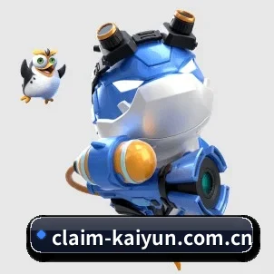 走向世界